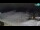 Webcam in Kranjska Gora, 0.4 mi away