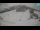 Webcam in Kranjska Gora, 1 km