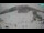 Webcam in Kranjska Gora, 1.6 km