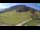 Webcam in Kranjska Gora, 0.9 km