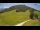 Webcam in Kranjska Gora, 0.5 km