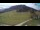 Webcam in Kranjska Gora, 0.9 km