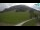 Webcam in Kranjska Gora, 0.4 km entfernt
