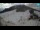 Webcam in Kranjska Gora, 1 km entfernt
