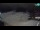 Webcam in Kranjska Gora, 0.4 mi away