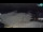 Webcam in Kranjska Gora, 0.6 mi away