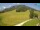 Webcam in Kranjska Gora, 1 km