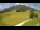 Webcam in Kranjska Gora, 1 km