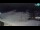Webcam in Kranjska Gora, 0.9 km