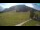 Webcam in Kranjska Gora, 4.3 km