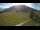 Webcam in Kranjska Gora, 4.3 km entfernt