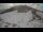 Webcam in Kranjska Gora, 0.4 km