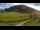 Webcam in Kranjska Gora, 4.3 km entfernt