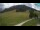 Webcam in Kranjska Gora, 0.1 mi away