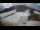 Webcam in Kranjska Gora, 1.3 mi away