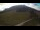 Webcam in Kranjska Gora, 0.6 mi away