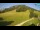 Webcam in Kranjska Gora, 1 km