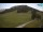 Webcam in Kranjska Gora, 3.3 km entfernt