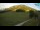 Webcam in Kranjska Gora, 0.9 km