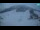 Webcam in Kranjska Gora, 3.3 km