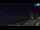 Webcam in Kranjska Gora, 0.3 mi away