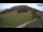 Webcam in Kranjska Gora, 12.6 km