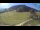 Webcam in Kranjska Gora, 0.3 mi away