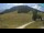 Webcam in Kranjska Gora, 1 km entfernt