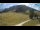 Webcam in Kranjska Gora, 0 mi away