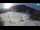 Webcam in Kranjska Gora, 11.7 km