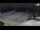 Webcam in Kranjska Gora, 4.3 km entfernt