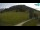 Webcam in Kranjska Gora, 4.3 km