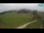 Webcam in Kranjska Gora, 3.3 km