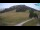 Webcam in Kranjska Gora, 0.1 km