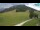Webcam in Kranjska Gora, 4.3 km entfernt