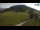 Webcam in Kranjska Gora, 4.3 km