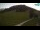 Webcam in Kranjska Gora, 0.1 mi away