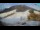 Webcam in Kranjska Gora, 0 mi away