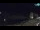 Webcam in Kranjska Gora, 1.3 mi away
