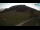 Webcam in Kranjska Gora, 0.4 mi away