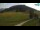 Webcam in Kranjska Gora, 4.5 mi away
