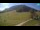 Webcam in Kranjska Gora, 4.5 mi away