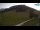 Webcam in Kranjska Gora, 2 km