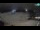 Webcam in Kranjska Gora, 0.9 km entfernt