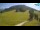 Webcam in Kranjska Gora, 6 km