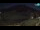 Webcam in Kranjska Gora, 1.6 km entfernt