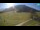 Webcam in Kranjska Gora, 12.6 km
