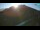 Webcam in Kranjska Gora, 0.4 km entfernt