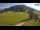 Webcam in Kranjska Gora, 2.3 mi away
