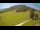 Webcam in Kranjska Gora, 5.9 km